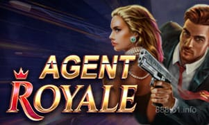 Agent Royale
