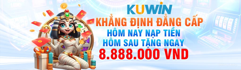 Giao diện người dùng 888top