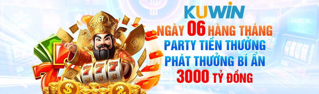 Thiết kế giao diện 888top