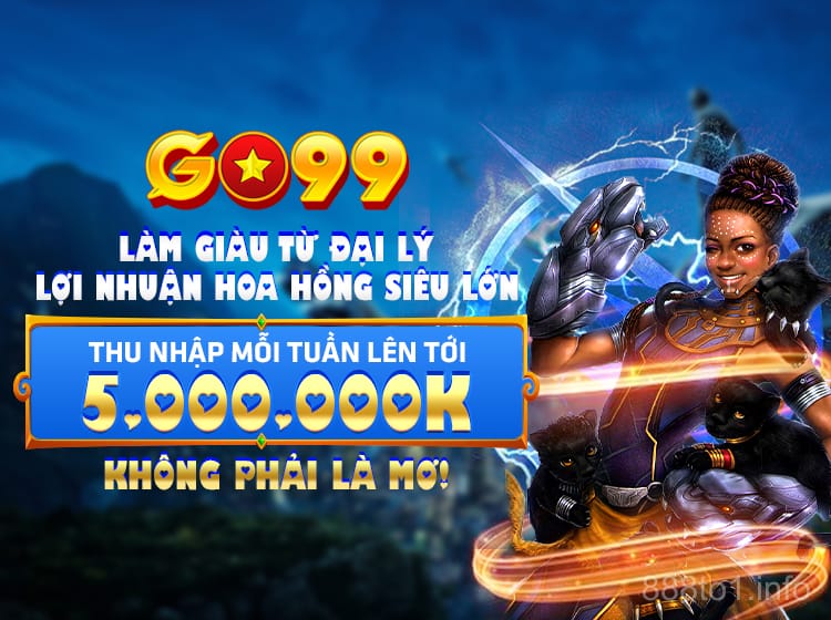 Chương trình hoàn tiền