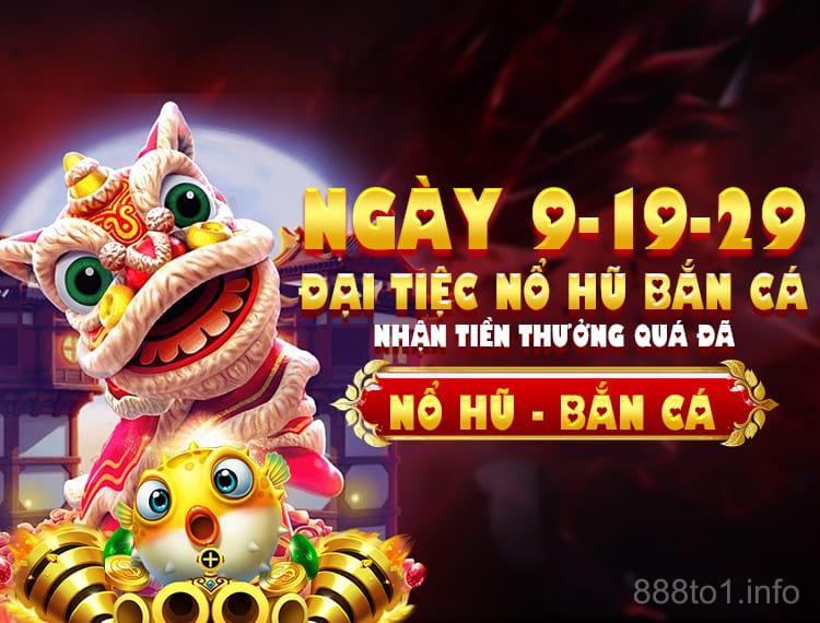 Giải đấu slots