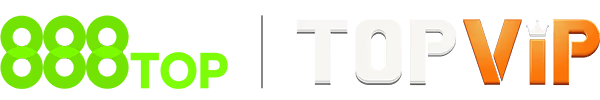 Logo 888top